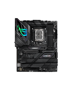 Asus AMD Intel Z790-F ROG STRIX Motherboard