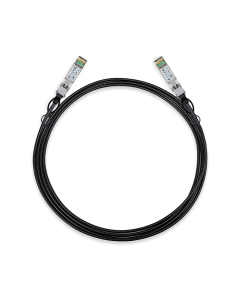 TP-Link 3 meters 10G SFP Plus Direct Attach Cable