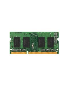 QNAP 4GB DDR3 RAM 1600 MHZ SO-DIMM