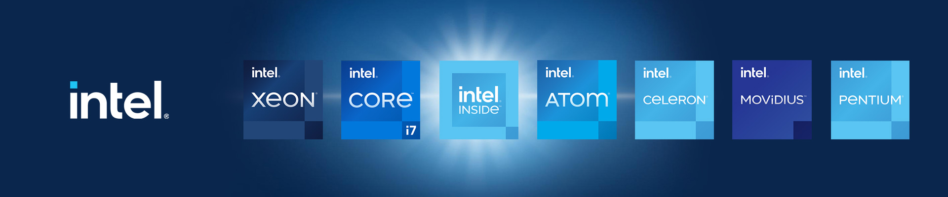 Intel icc что это