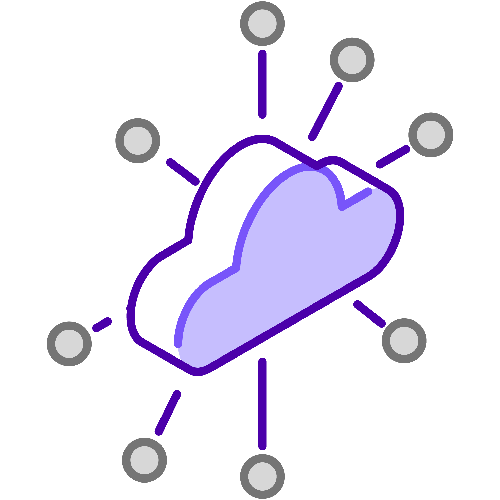 Nutanix Pinnacle ICT Distributor South Africa